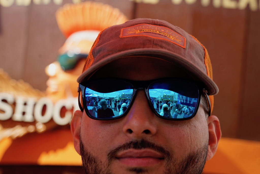 Asigned Subject In Class A By Debbie Kazes For I See You Looking SEP-2022.jpg